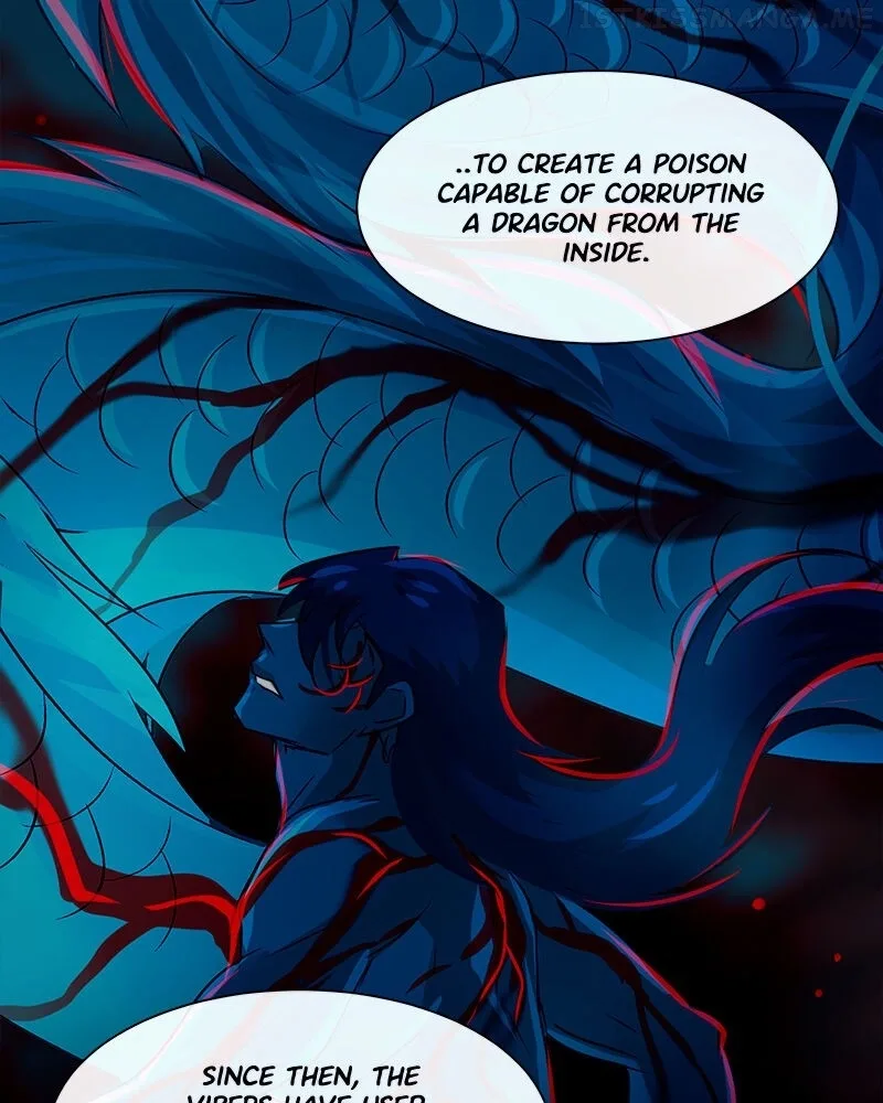Subzero Chapter 154 page 101