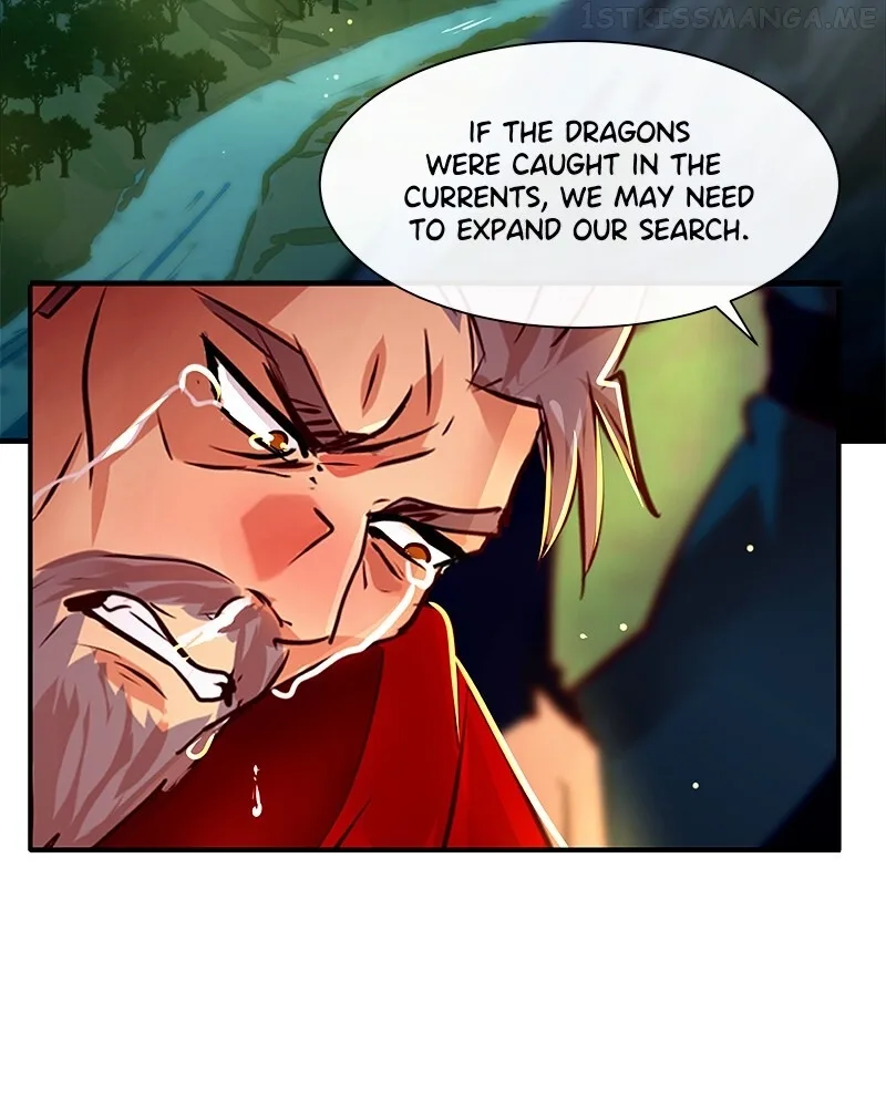 Subzero Chapter 155 page 24