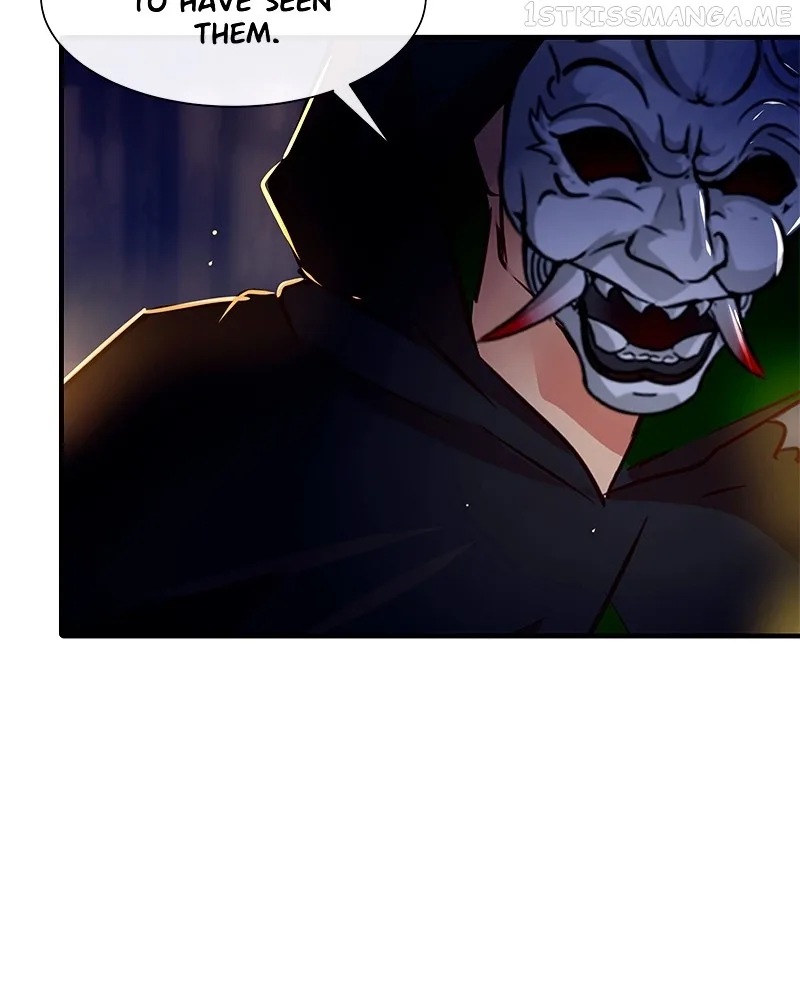 Subzero Chapter 156 page 22