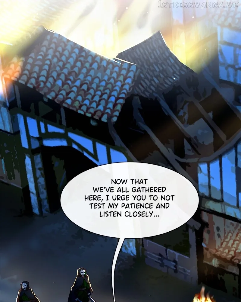 Subzero Chapter 156 page 30