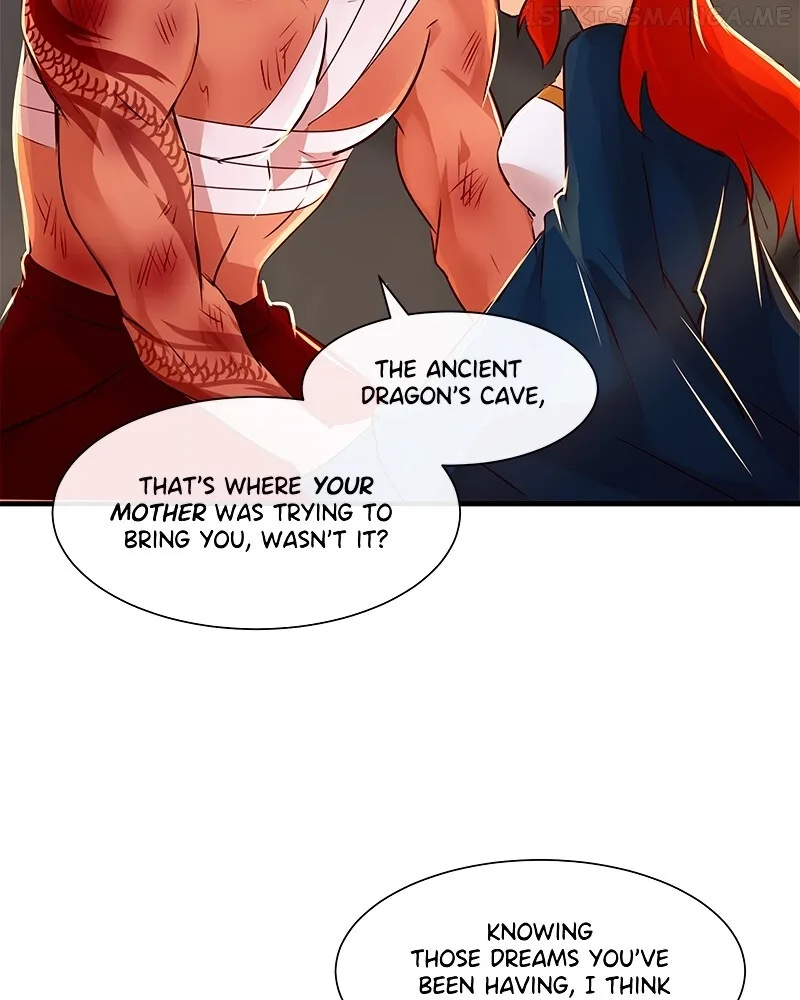 Subzero Chapter 154 page 109