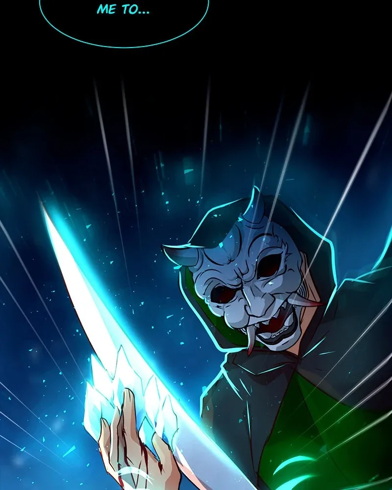 Subzero Chapter 157 page 3