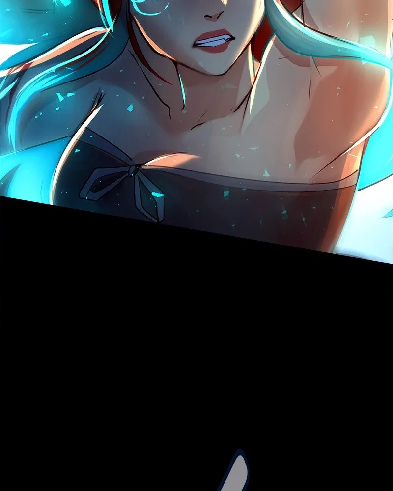 Subzero Chapter 157 page 7