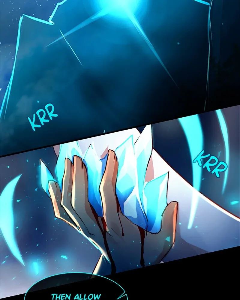 Subzero Chapter 157 page 2