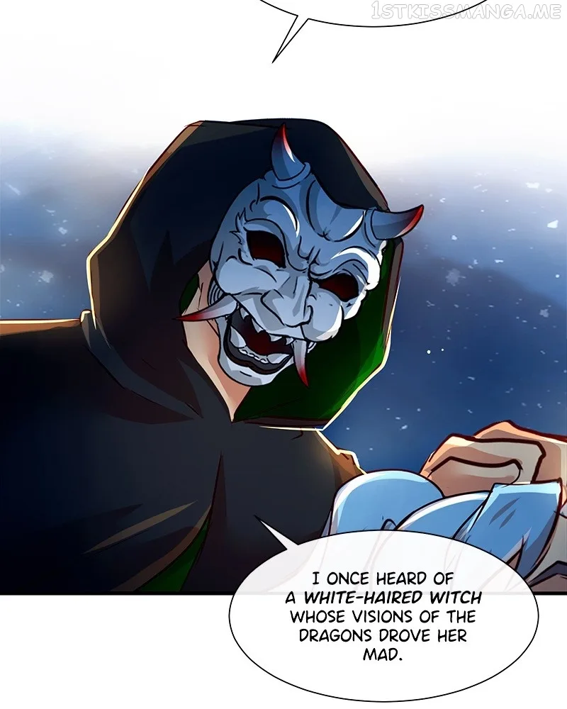 Subzero Chapter 156 page 42