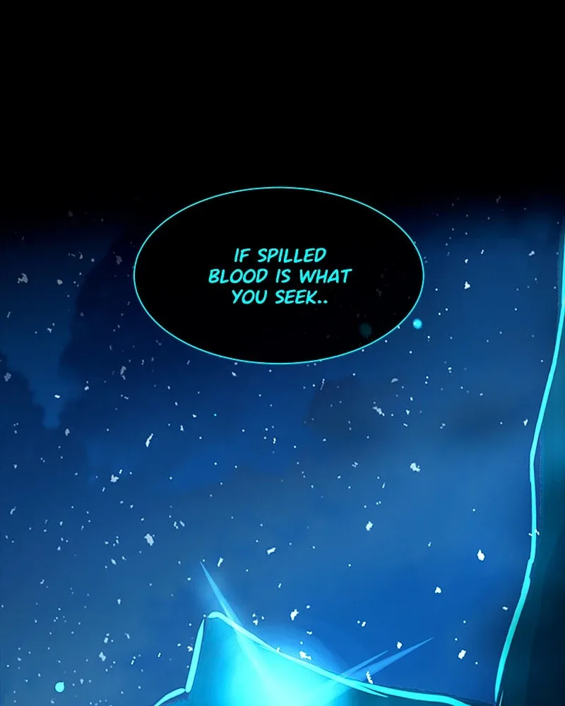 Subzero Chapter 157 page 1