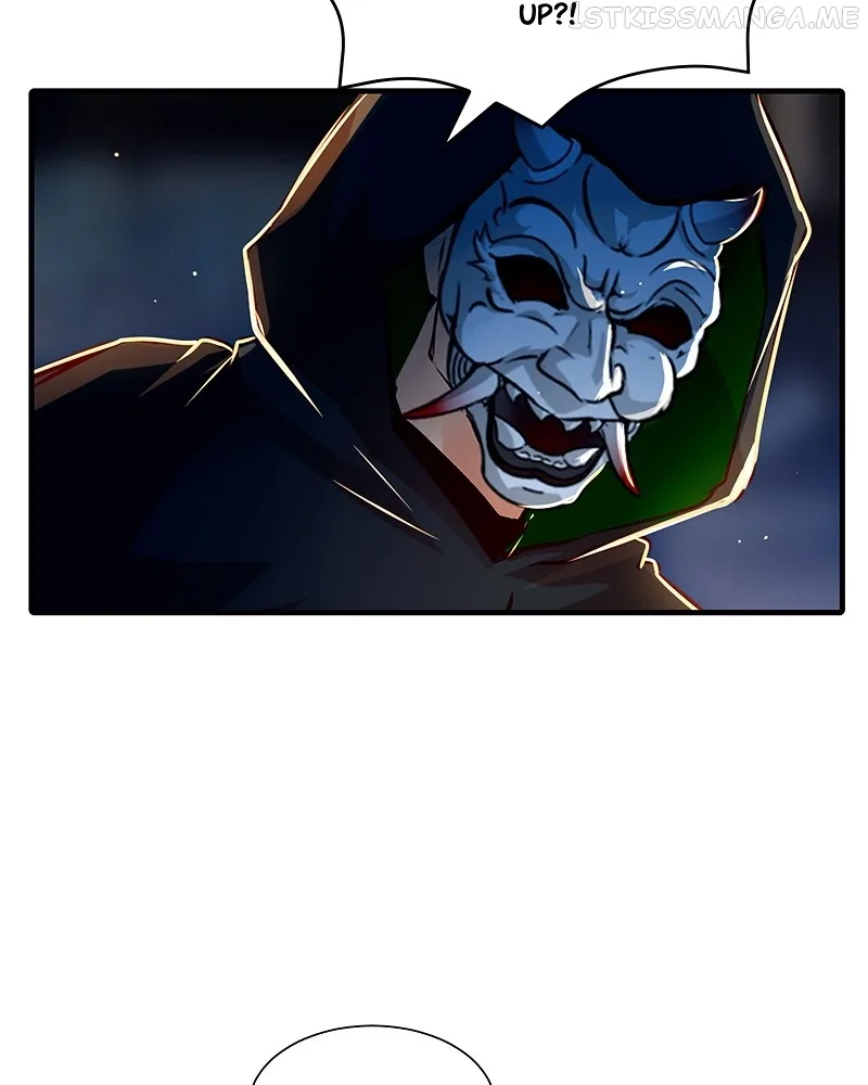 Subzero Chapter 156 page 35