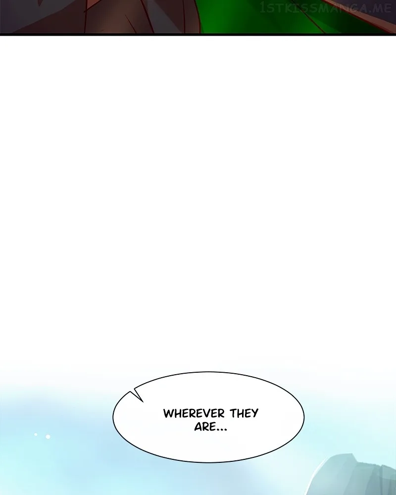 Subzero Chapter 154 page 124