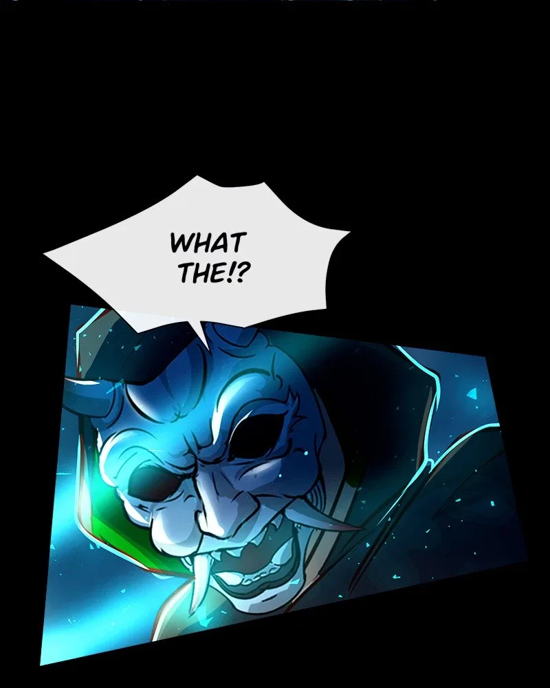 Subzero Chapter 157 page 5