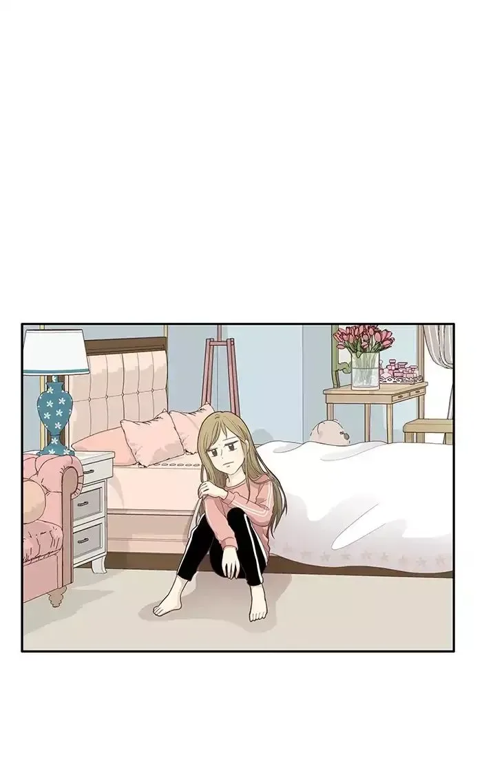 Girl's World Chapter 159 page 30