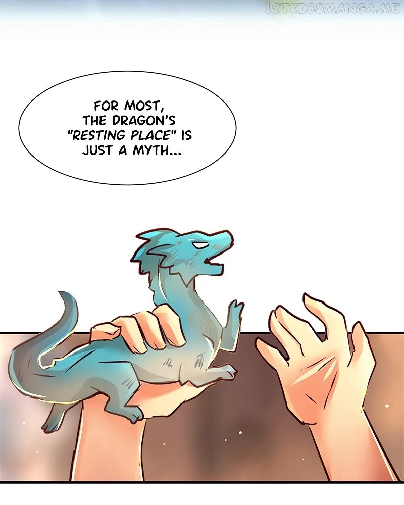 Subzero Chapter 155 page 32