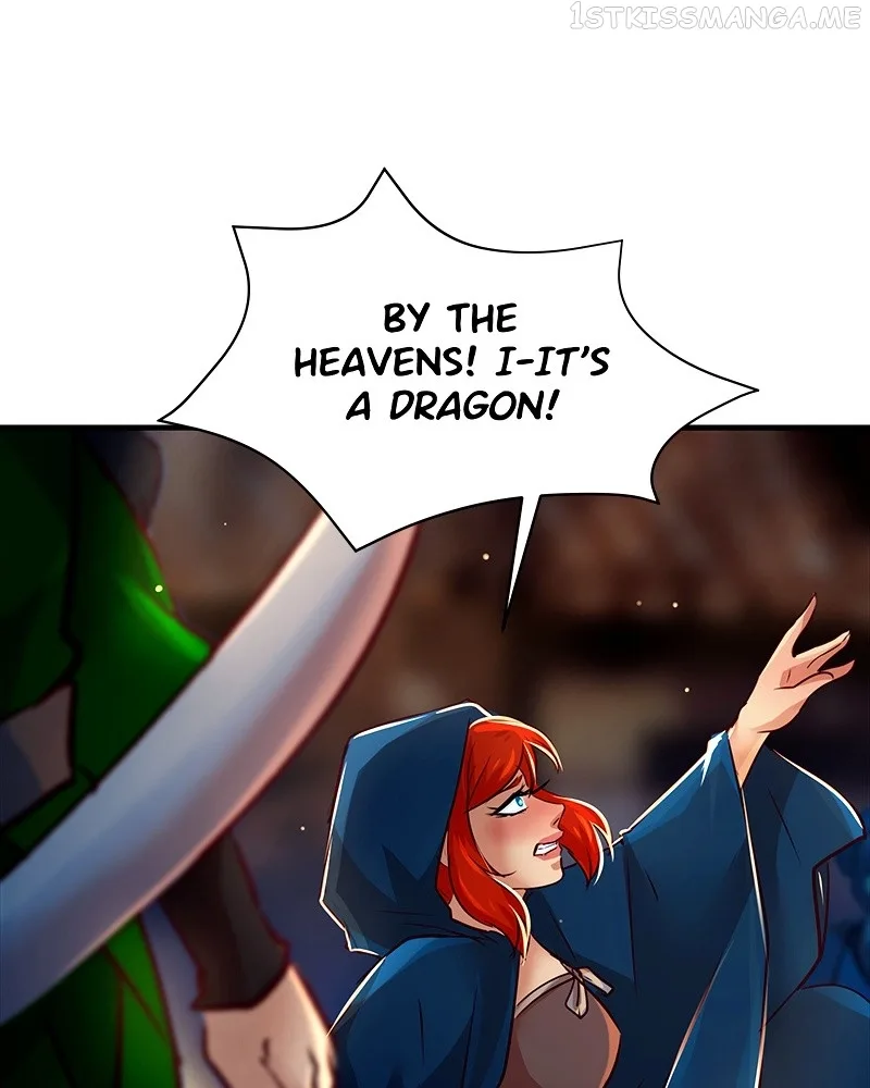 Subzero Chapter 156 page 46