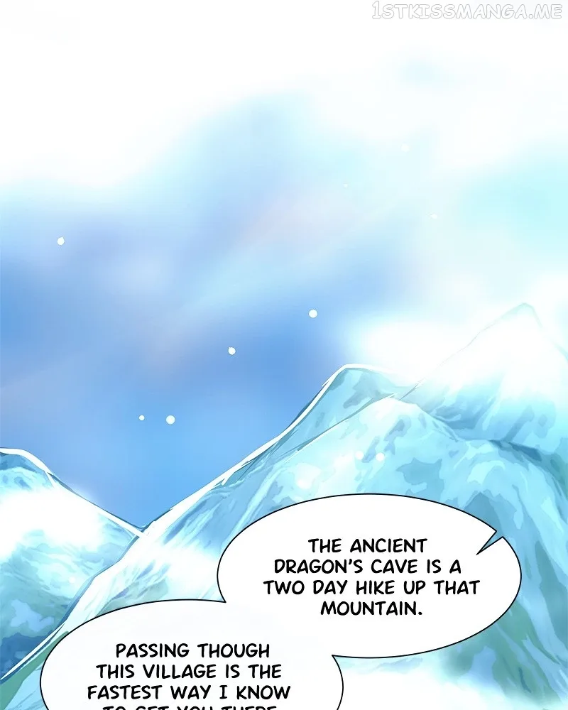 Subzero Chapter 155 page 30