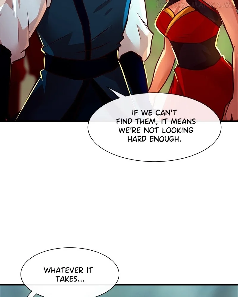 Subzero Chapter 155 page 26