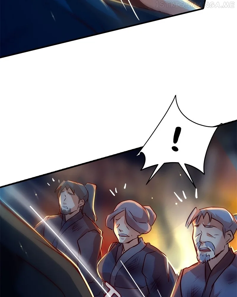 Subzero Chapter 156 page 57