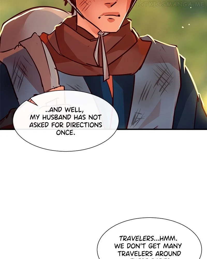 Subzero Chapter 155 page 45