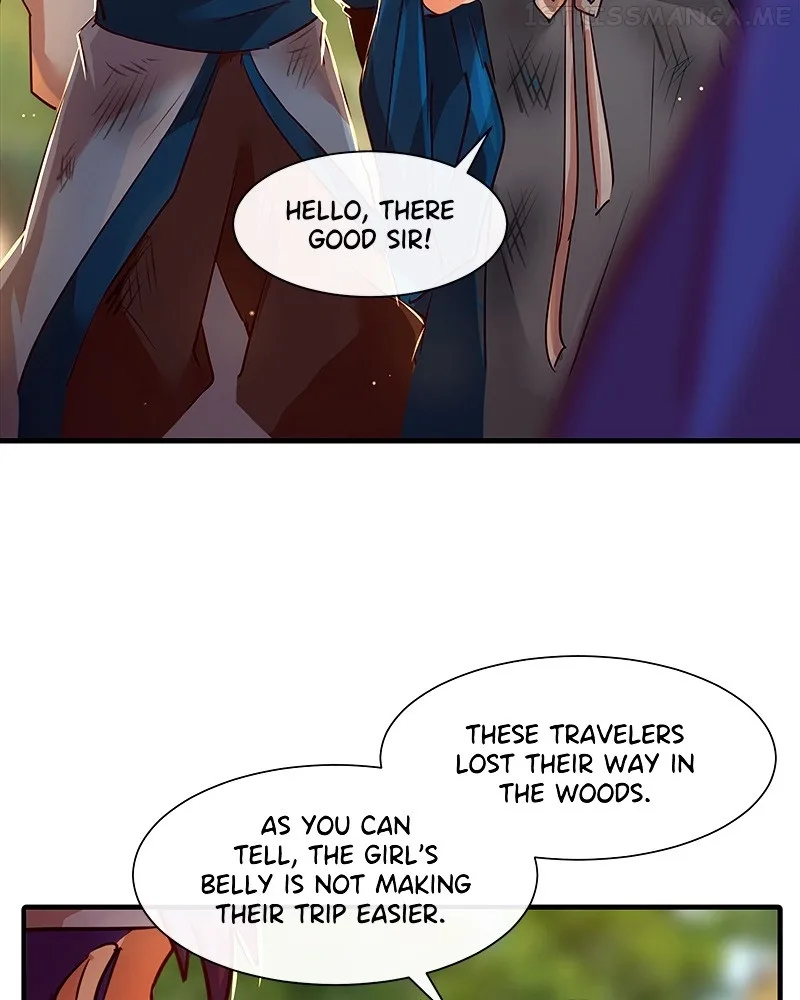 Subzero Chapter 155 page 42
