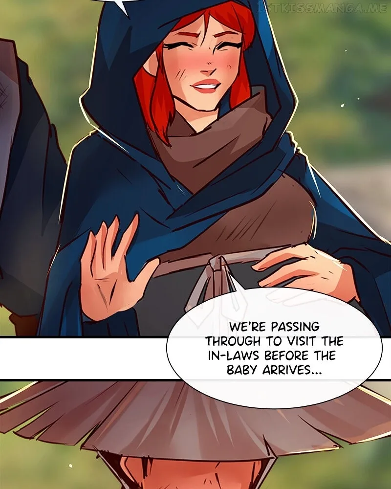 Subzero Chapter 155 page 44