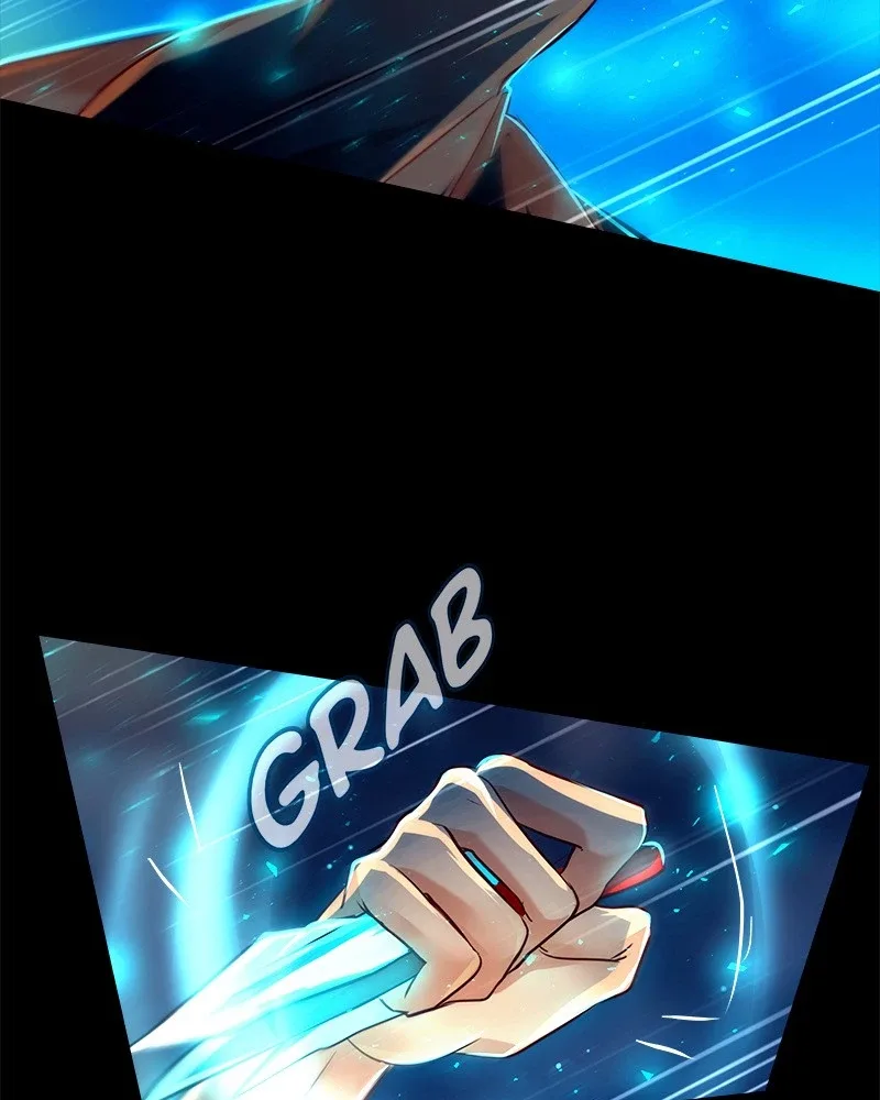 Subzero Chapter 157 page 21