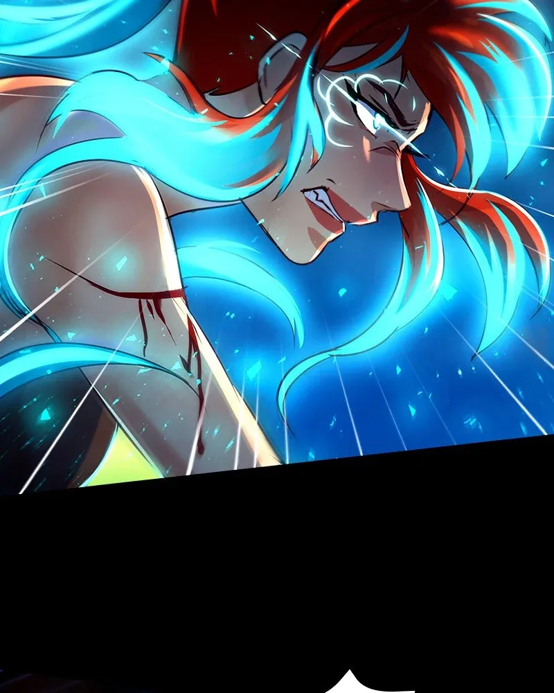 Subzero Chapter 157 page 17