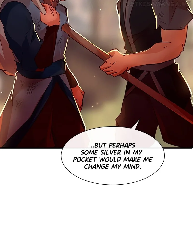 Subzero Chapter 155 page 51