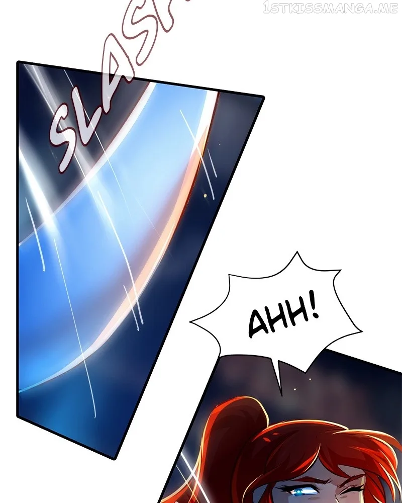 Subzero Chapter 156 page 64