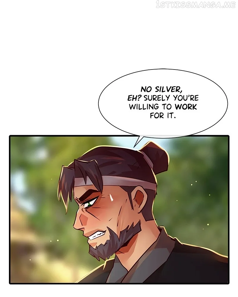 Subzero Chapter 155 page 56