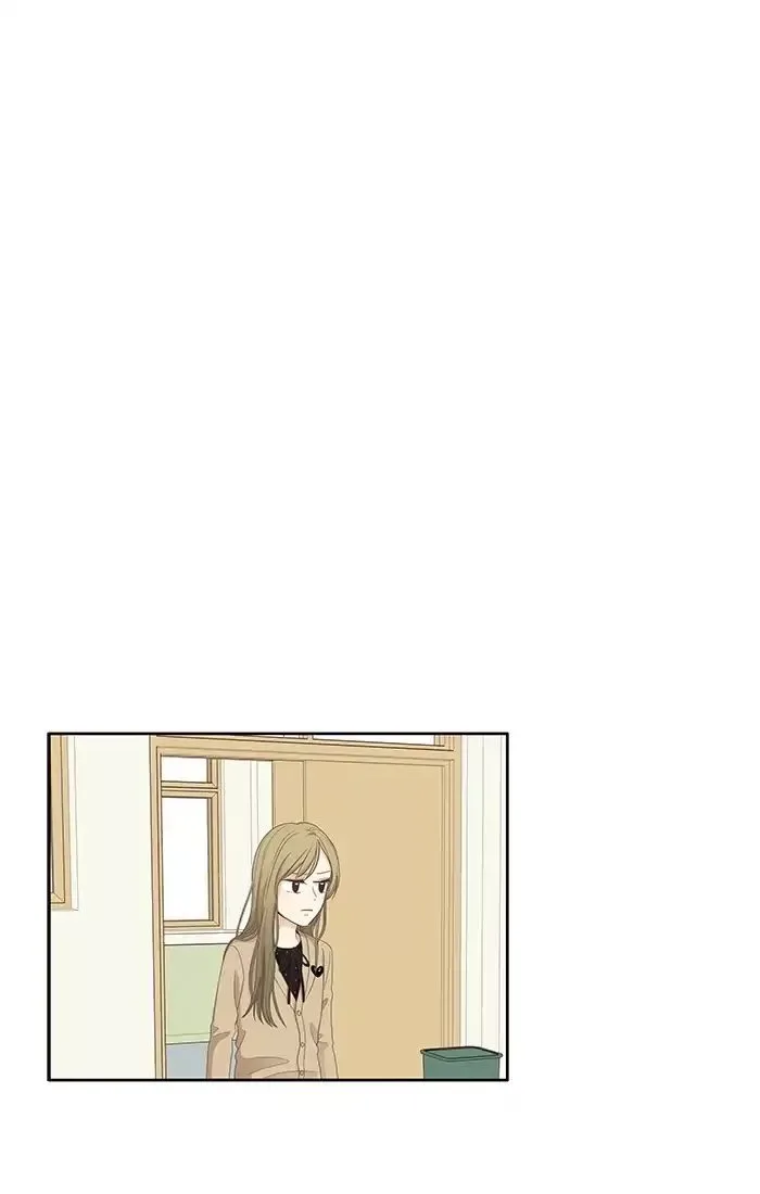Girl's World Chapter 159 page 53