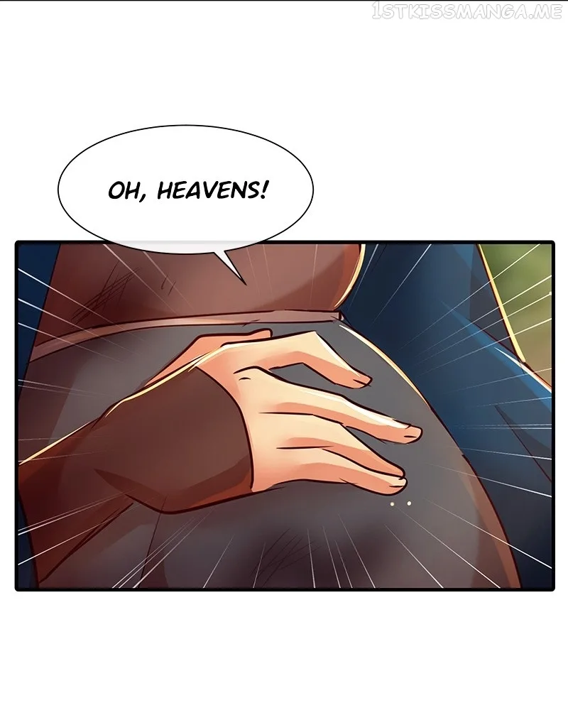 Subzero Chapter 155 page 61