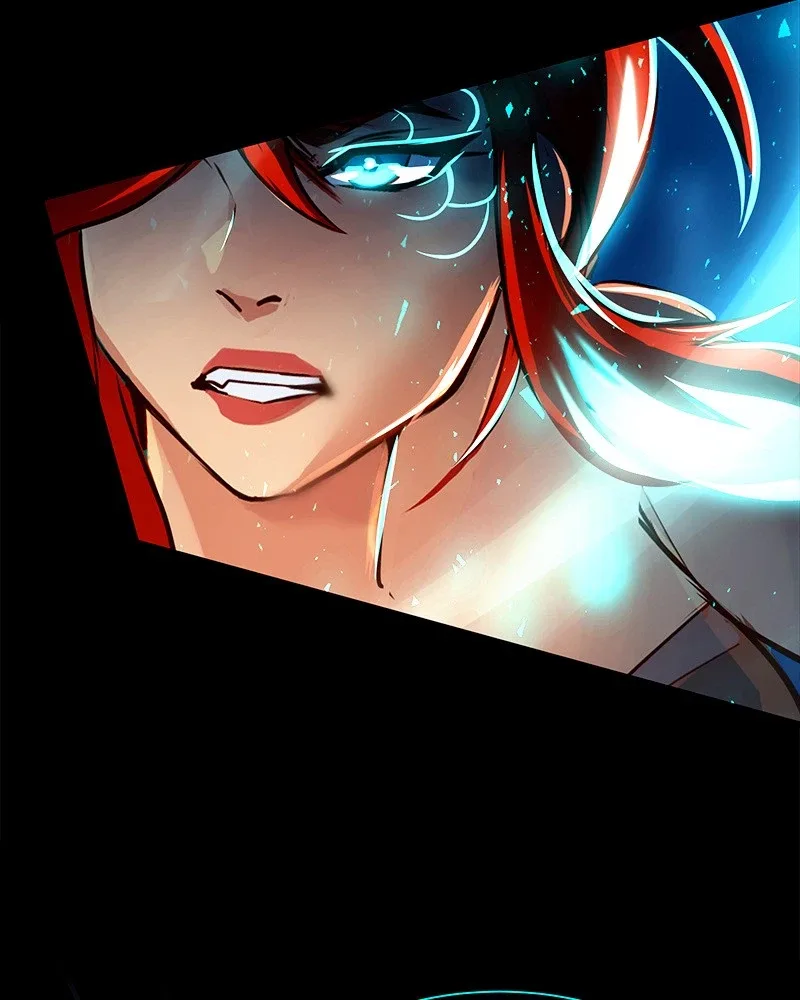 Subzero Chapter 157 page 27