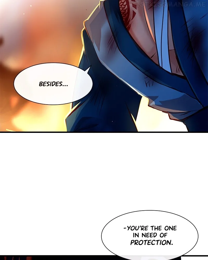 Subzero Chapter 156 page 72
