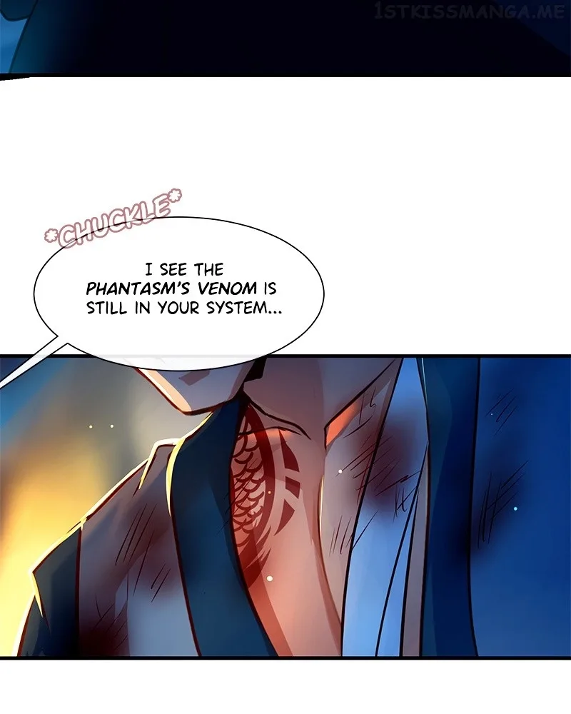 Subzero Chapter 156 page 69