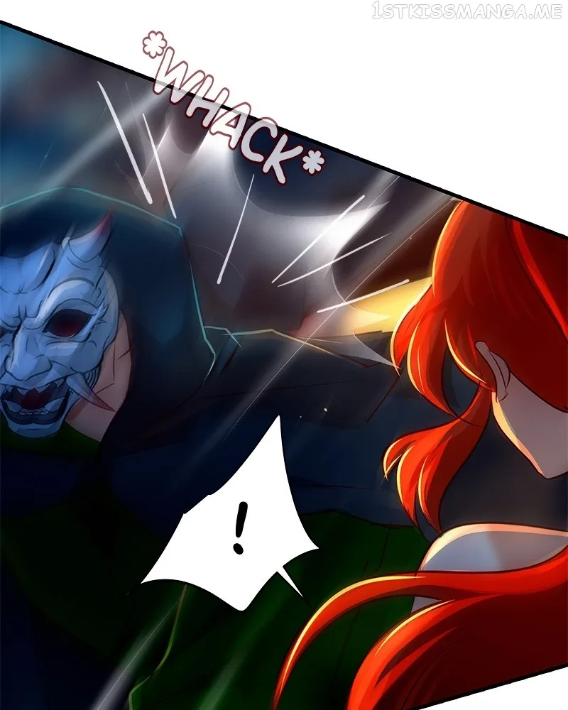 Subzero Chapter 156 page 66