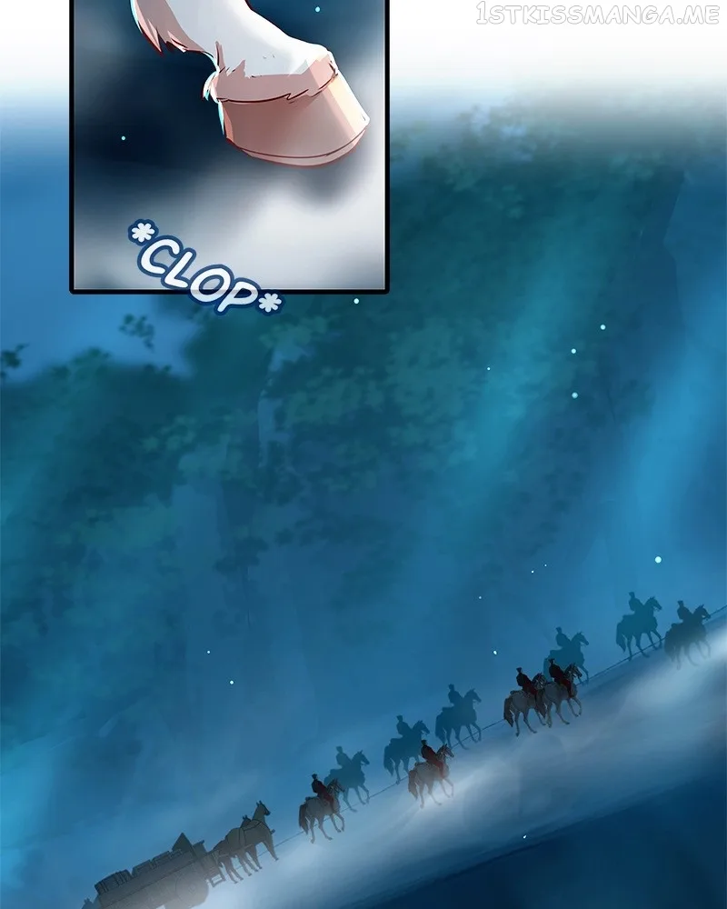 Subzero Chapter 155 page 68