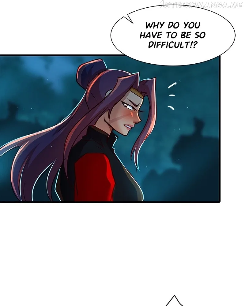 Subzero Chapter 155 page 70
