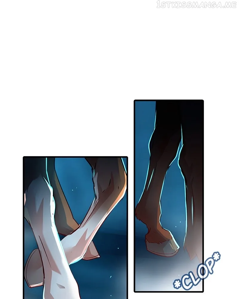 Subzero Chapter 155 page 67