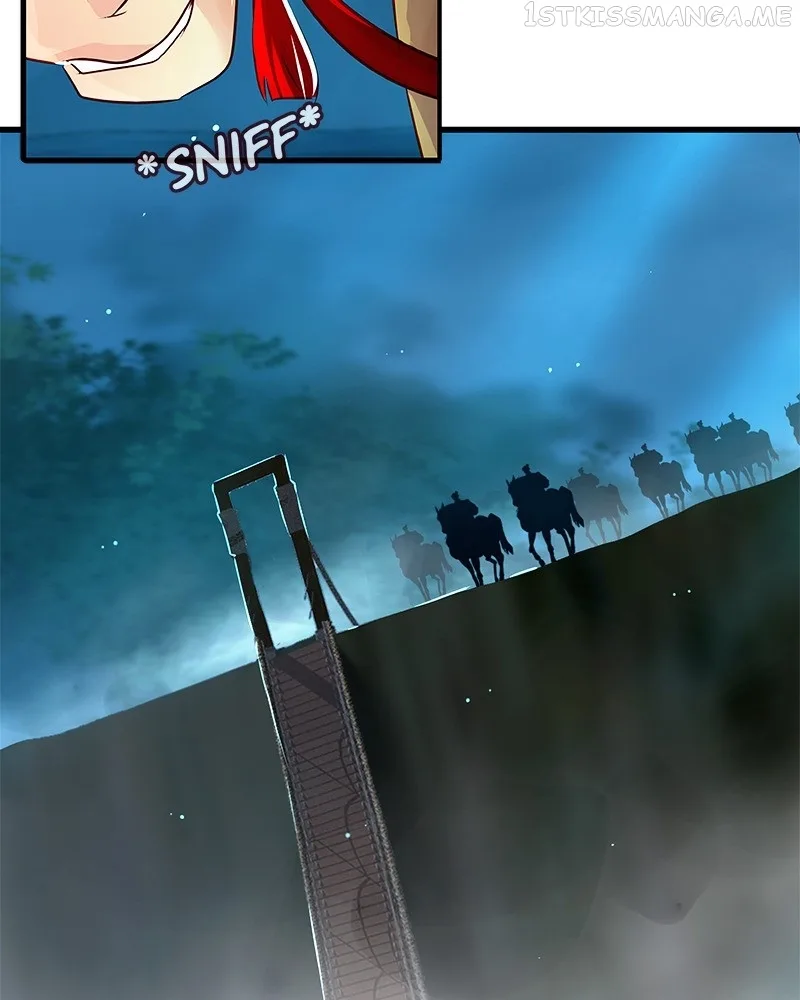 Subzero Chapter 155 page 74