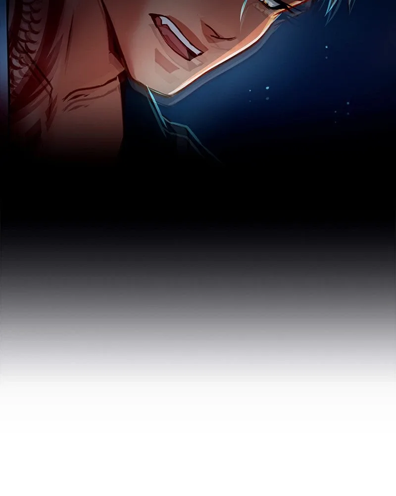 Subzero Chapter 157 page 43