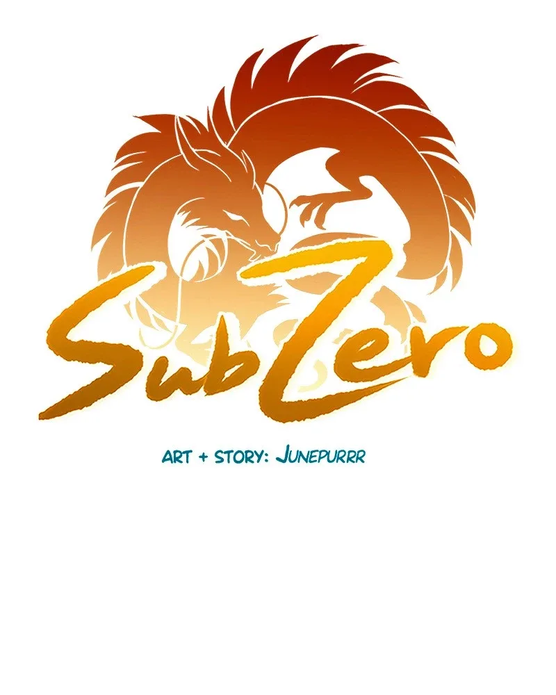 Subzero Chapter 157 page 44