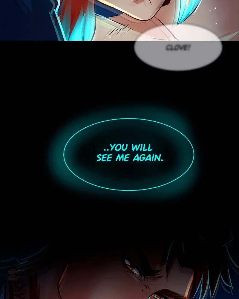Subzero Chapter 157 page 42
