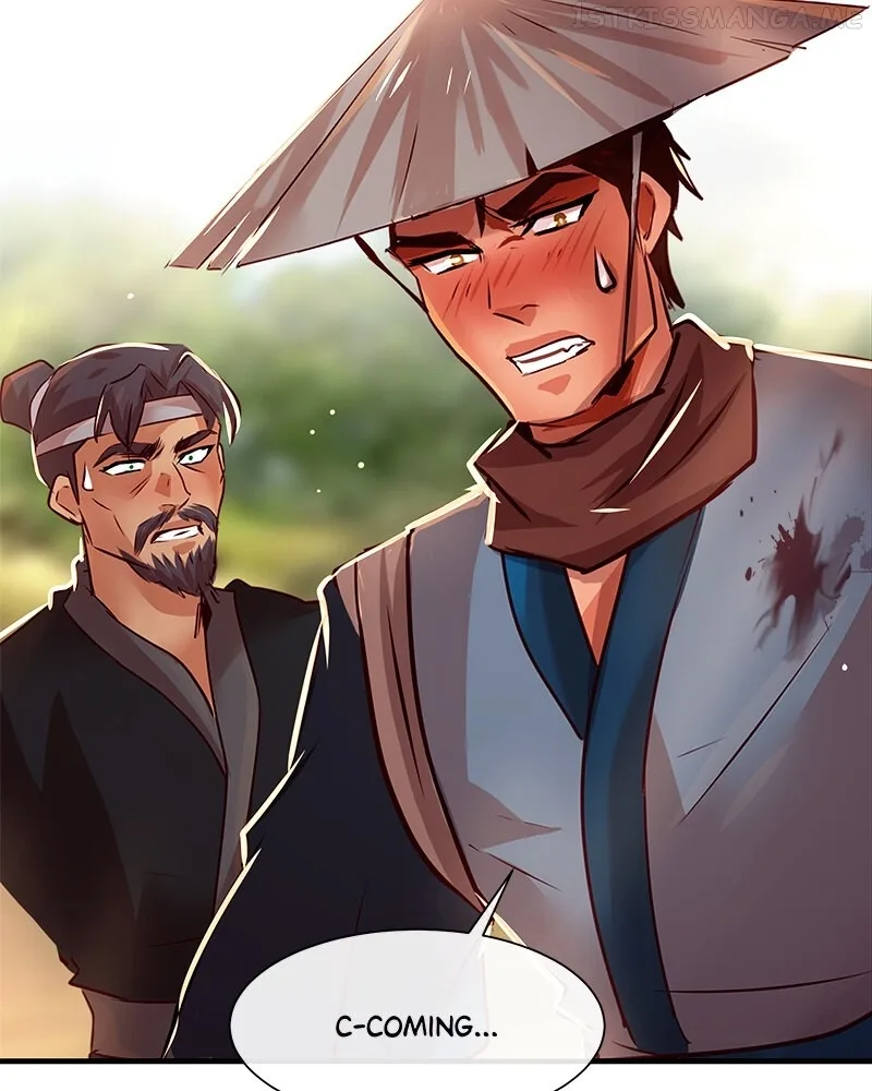 Subzero Chapter 155 page 64