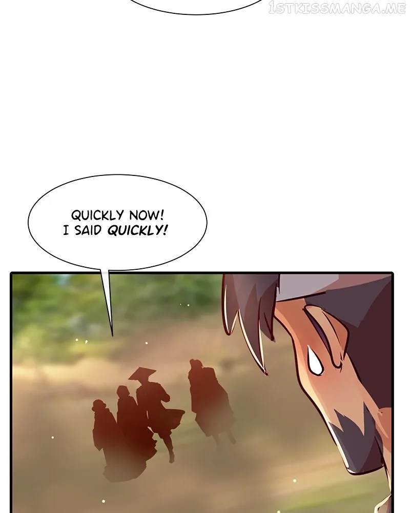 Subzero Chapter 155 page 65