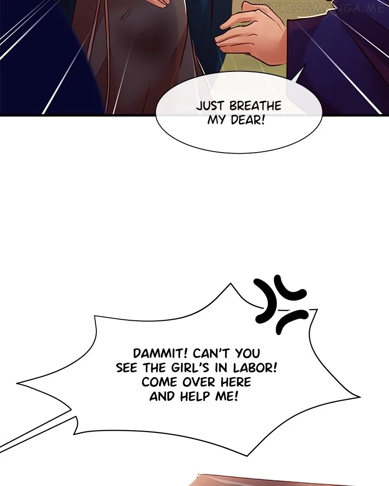 Subzero Chapter 155 page 63