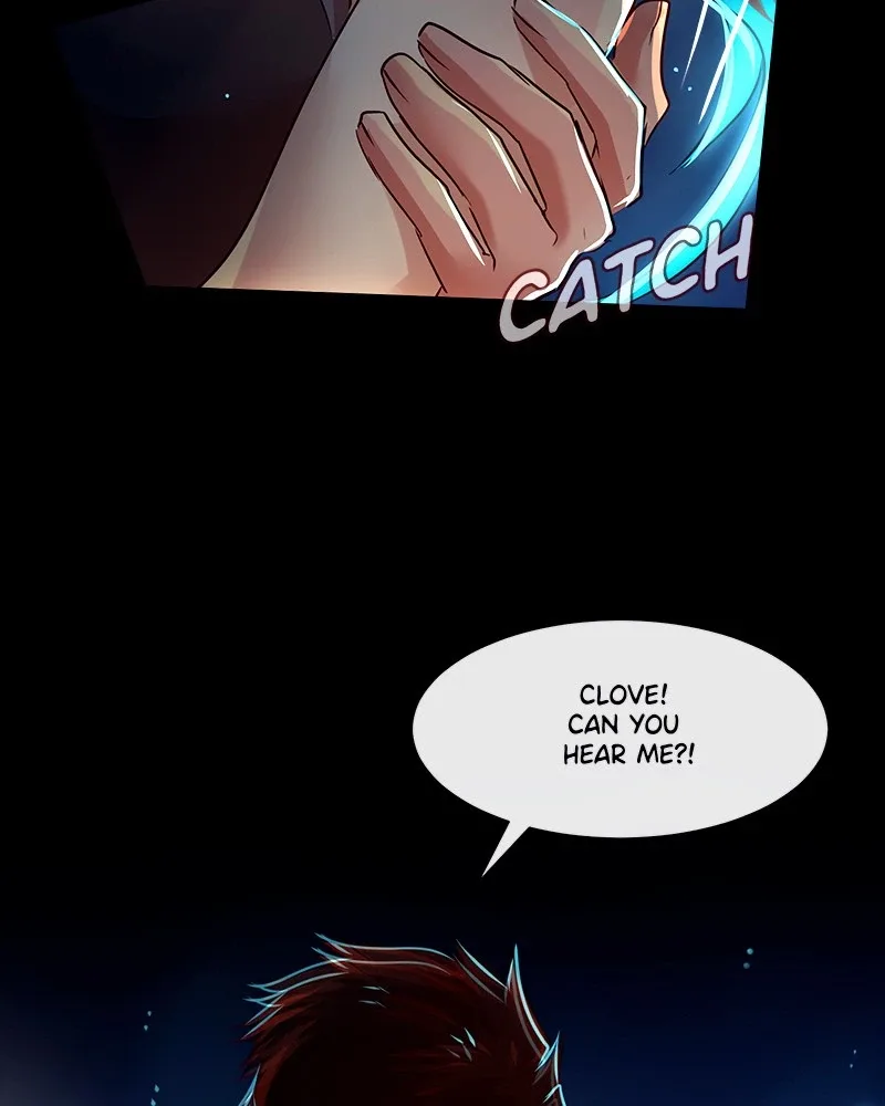 Subzero Chapter 157 page 38