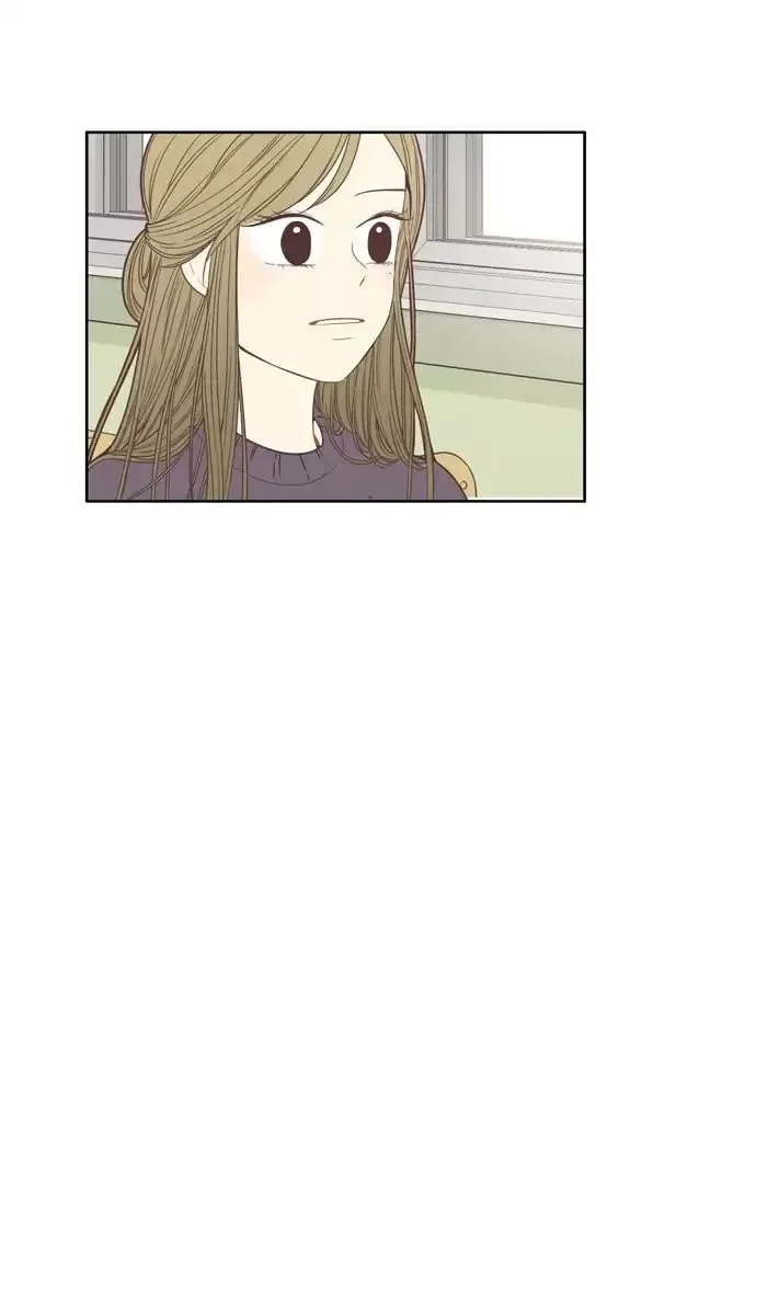 Girl's World Chapter 161 page 6