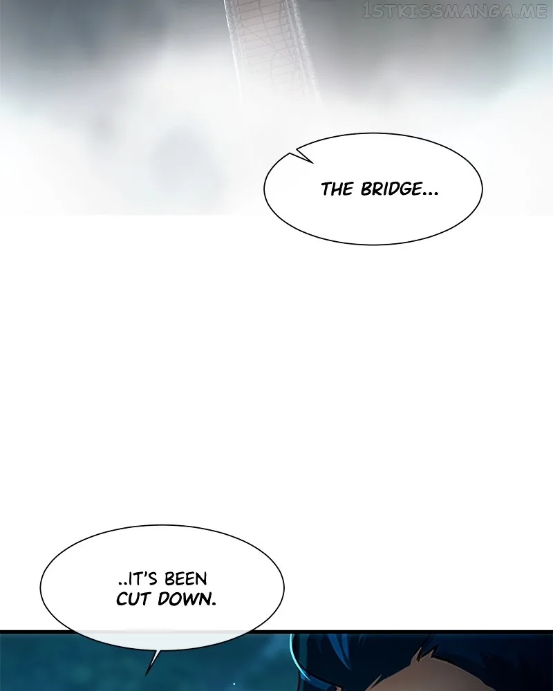Subzero Chapter 155 page 75
