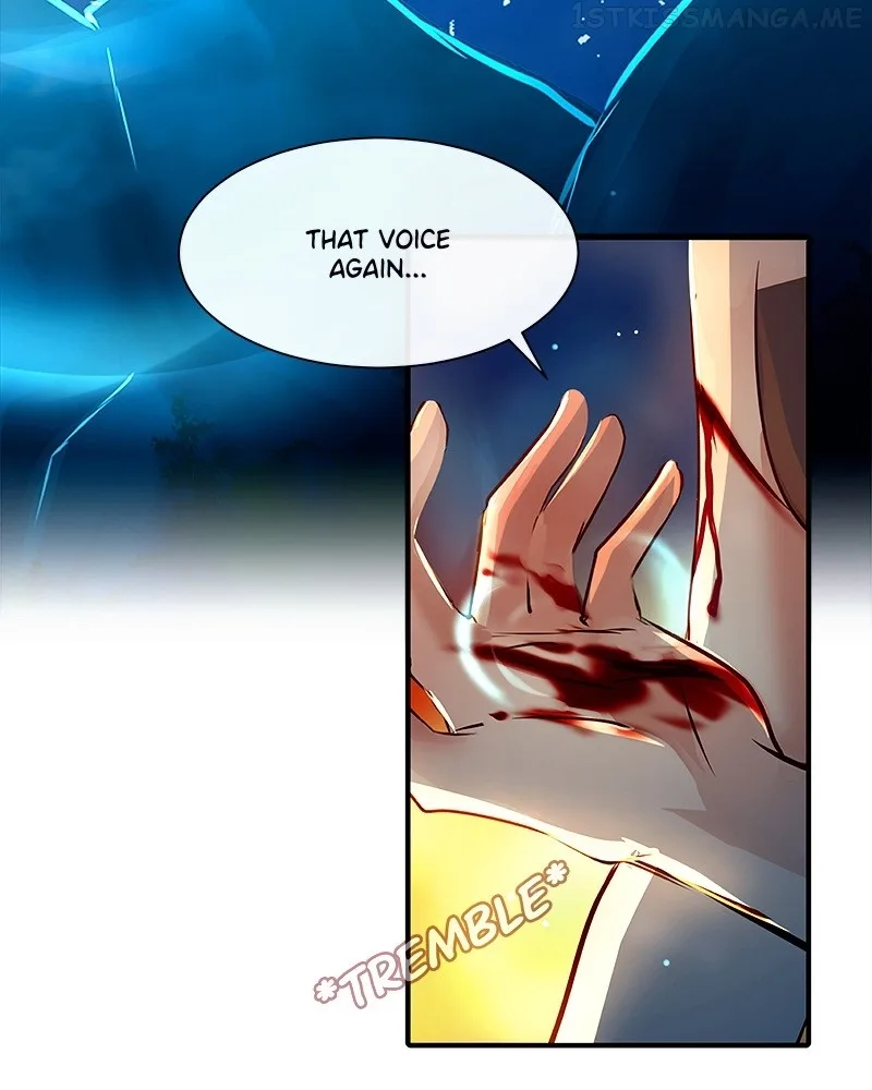 Subzero Chapter 156 page 80