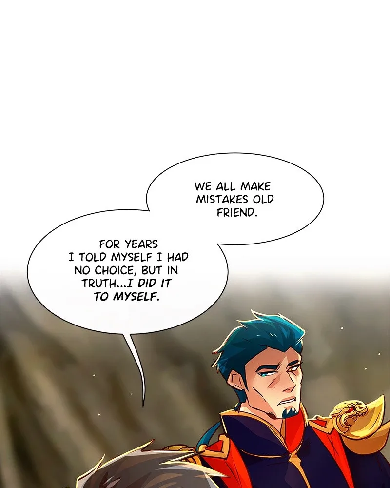 Subzero Chapter 157 page 50