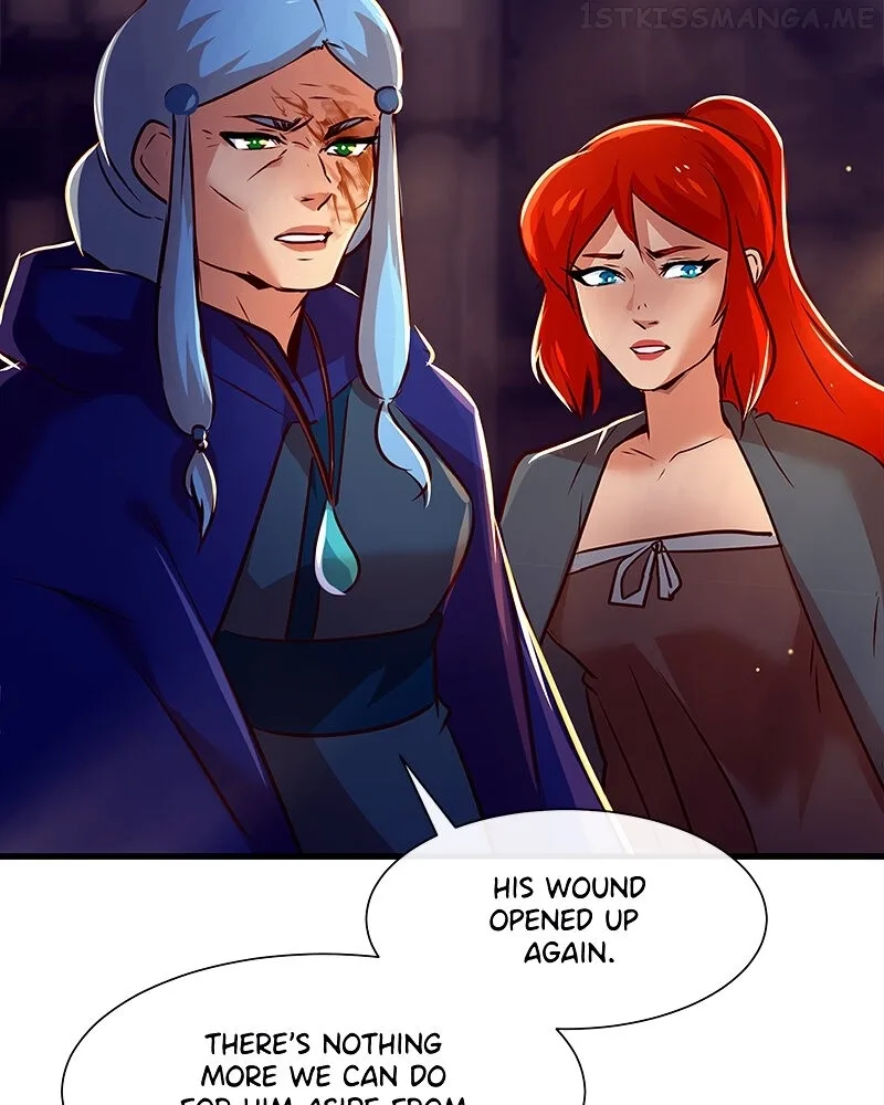Subzero Chapter 155 page 87