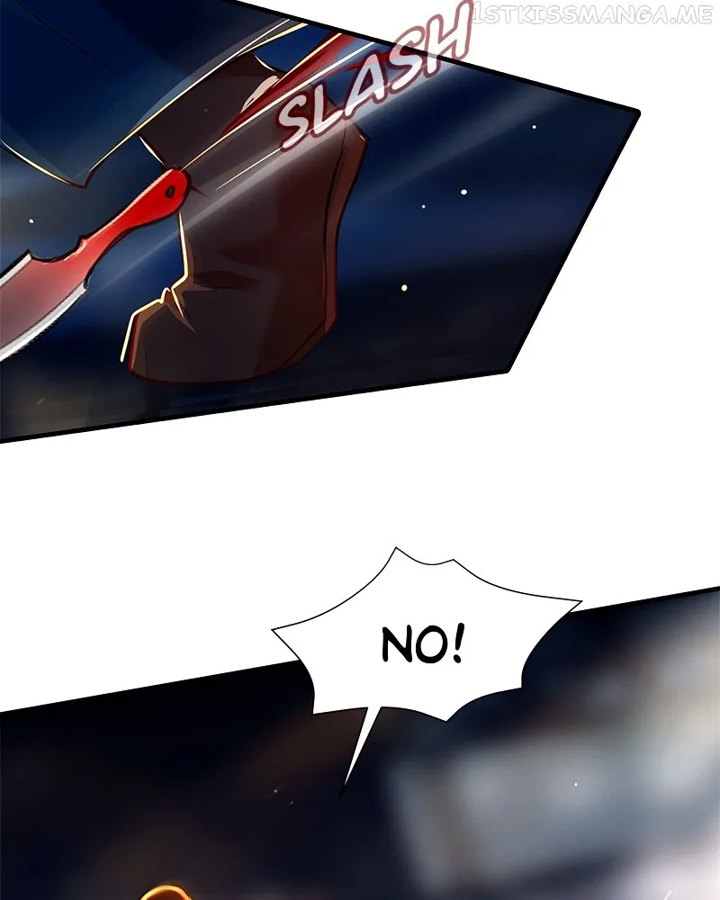 Subzero Chapter 156 page 86